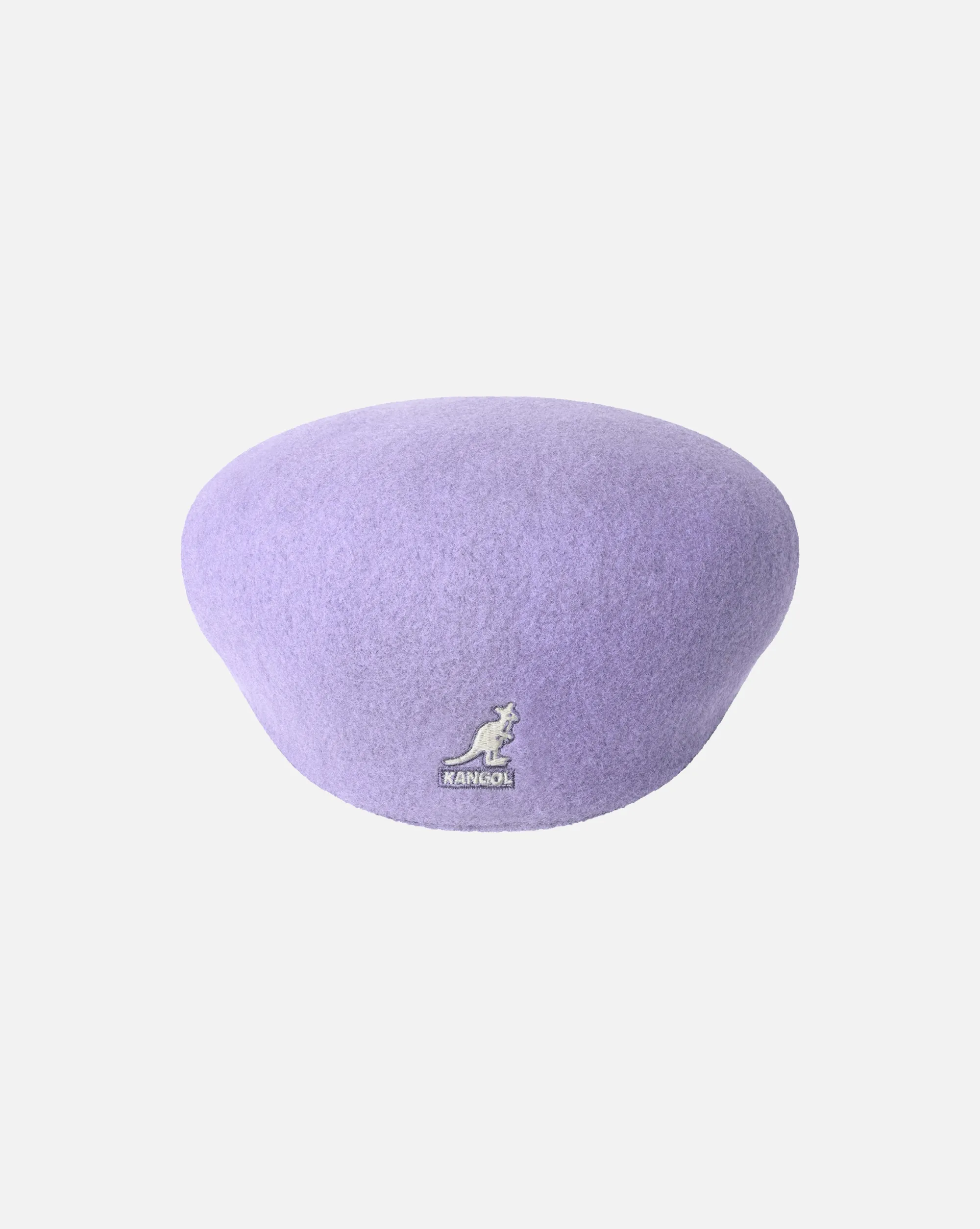 Wool 504-Kangol Best