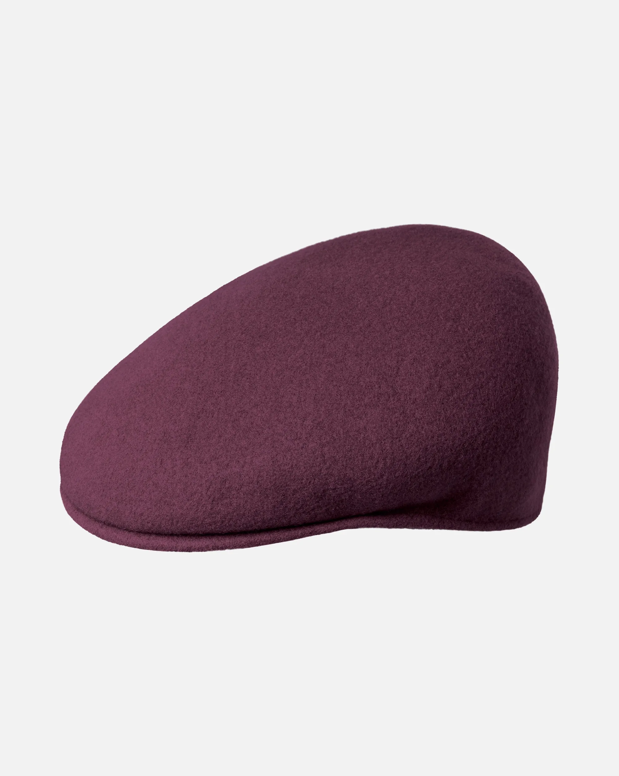 Wool 504-Kangol Best
