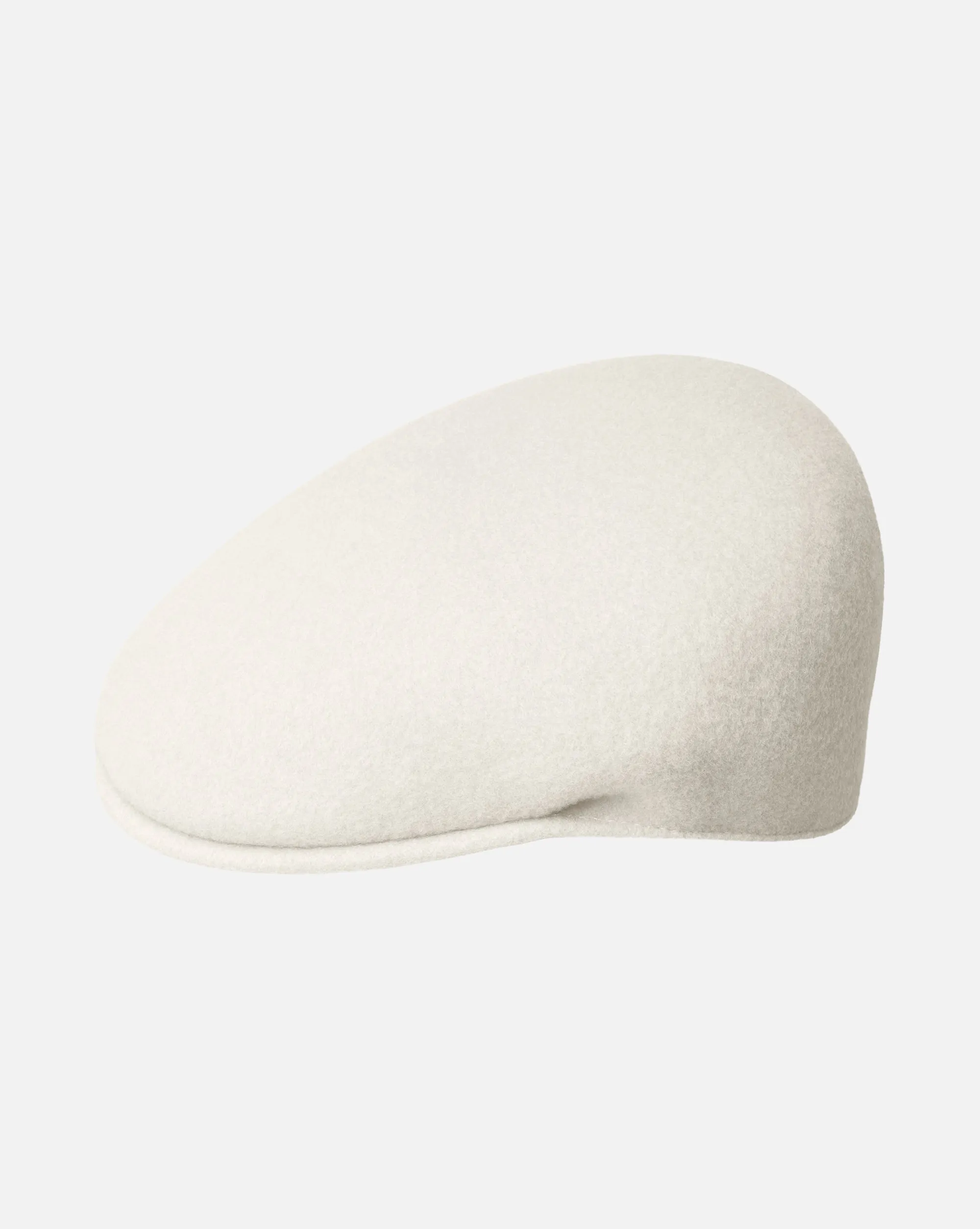 Wool 504-Kangol Best