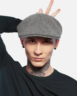 Wool 504-Kangol Best