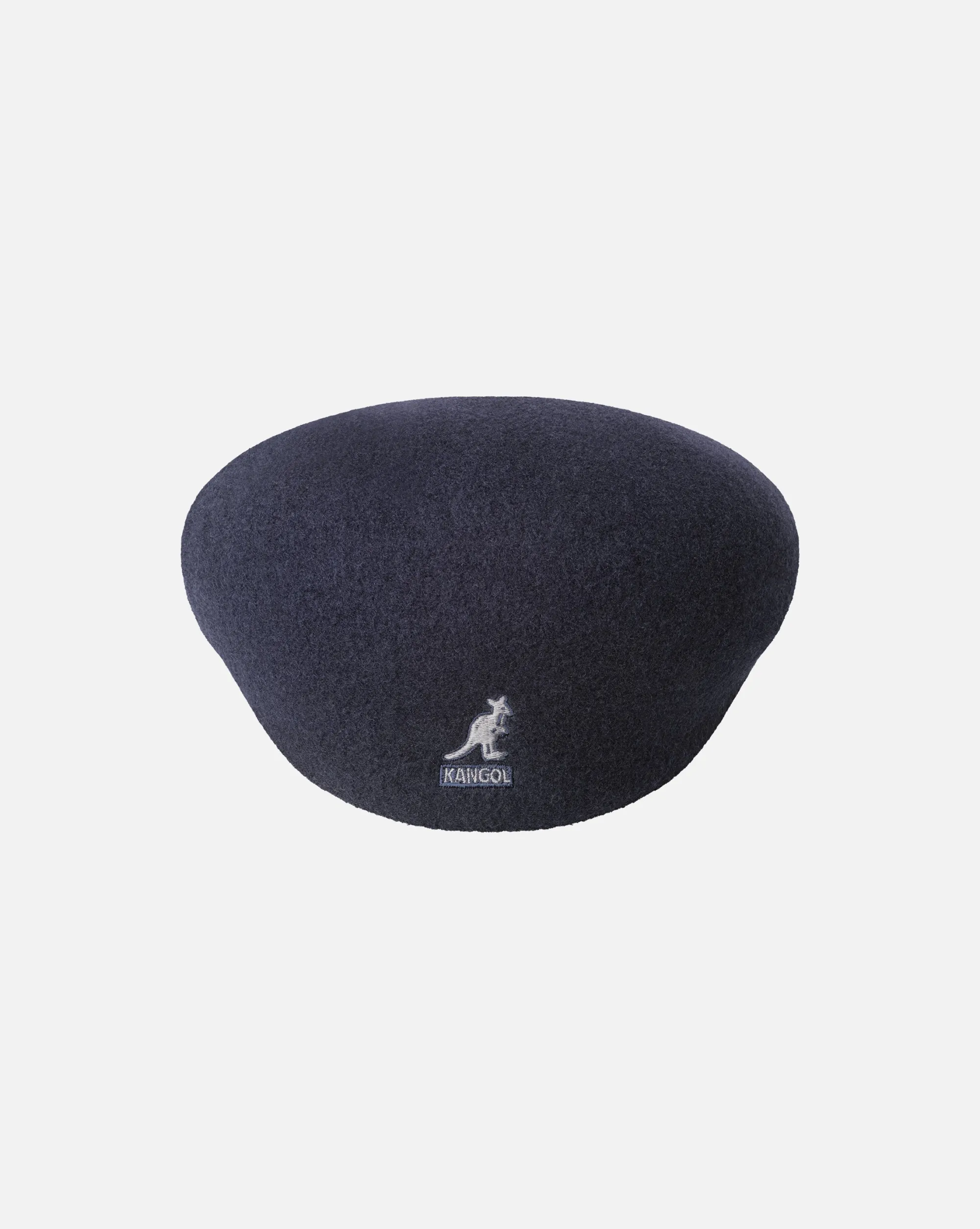 Wool 504-Kangol Best