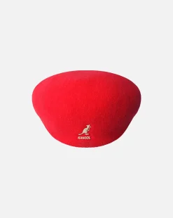 Wool 504-Kangol Best