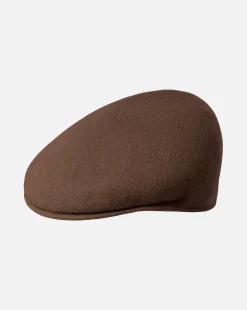Wool 504-Kangol Best