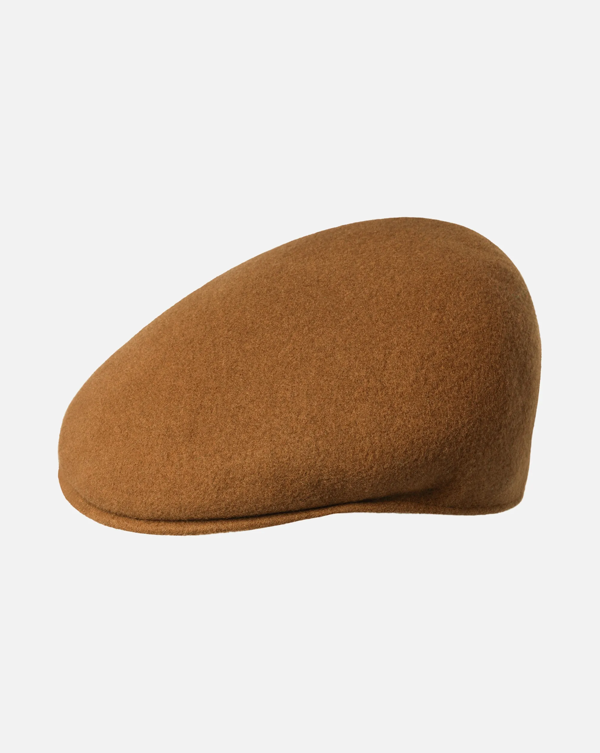 Wool 504-Kangol Best