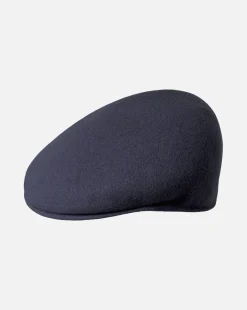 Wool 504 USA-Kangol Best