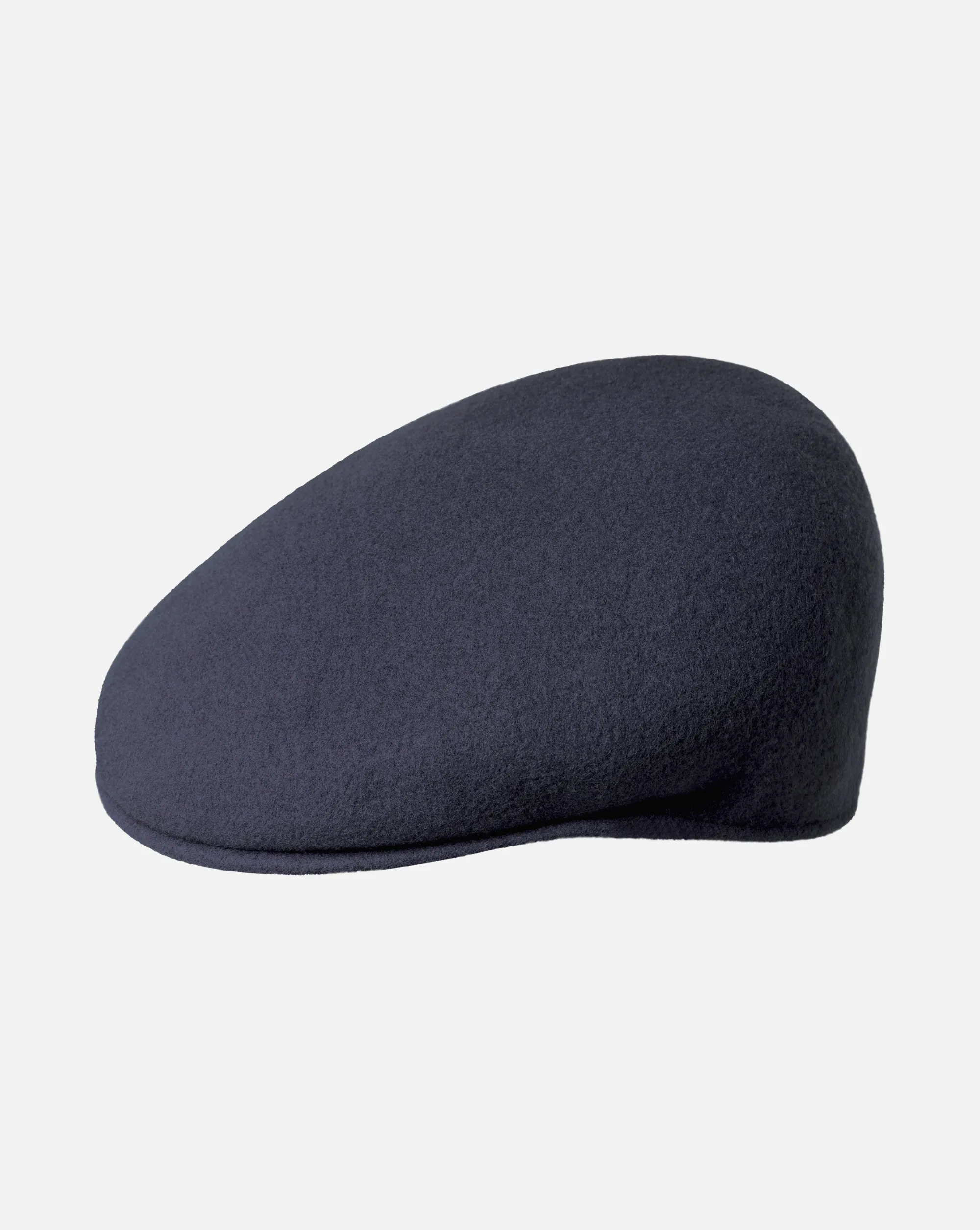 Wool 504 USA-Kangol Best