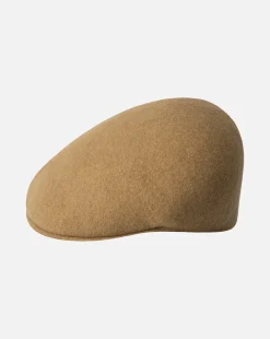 Wool 504 USA-Kangol Best