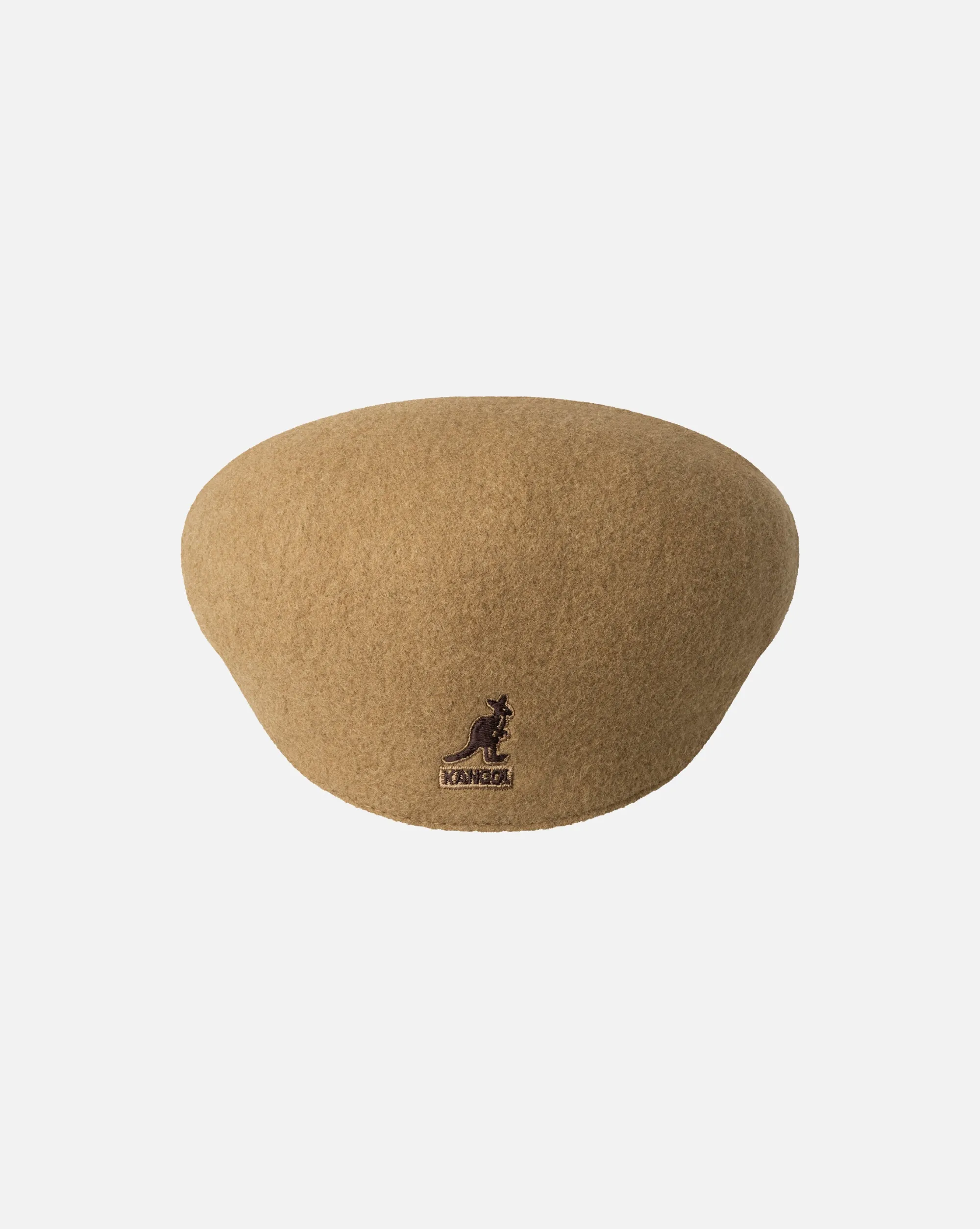 Wool 504 USA-Kangol Best