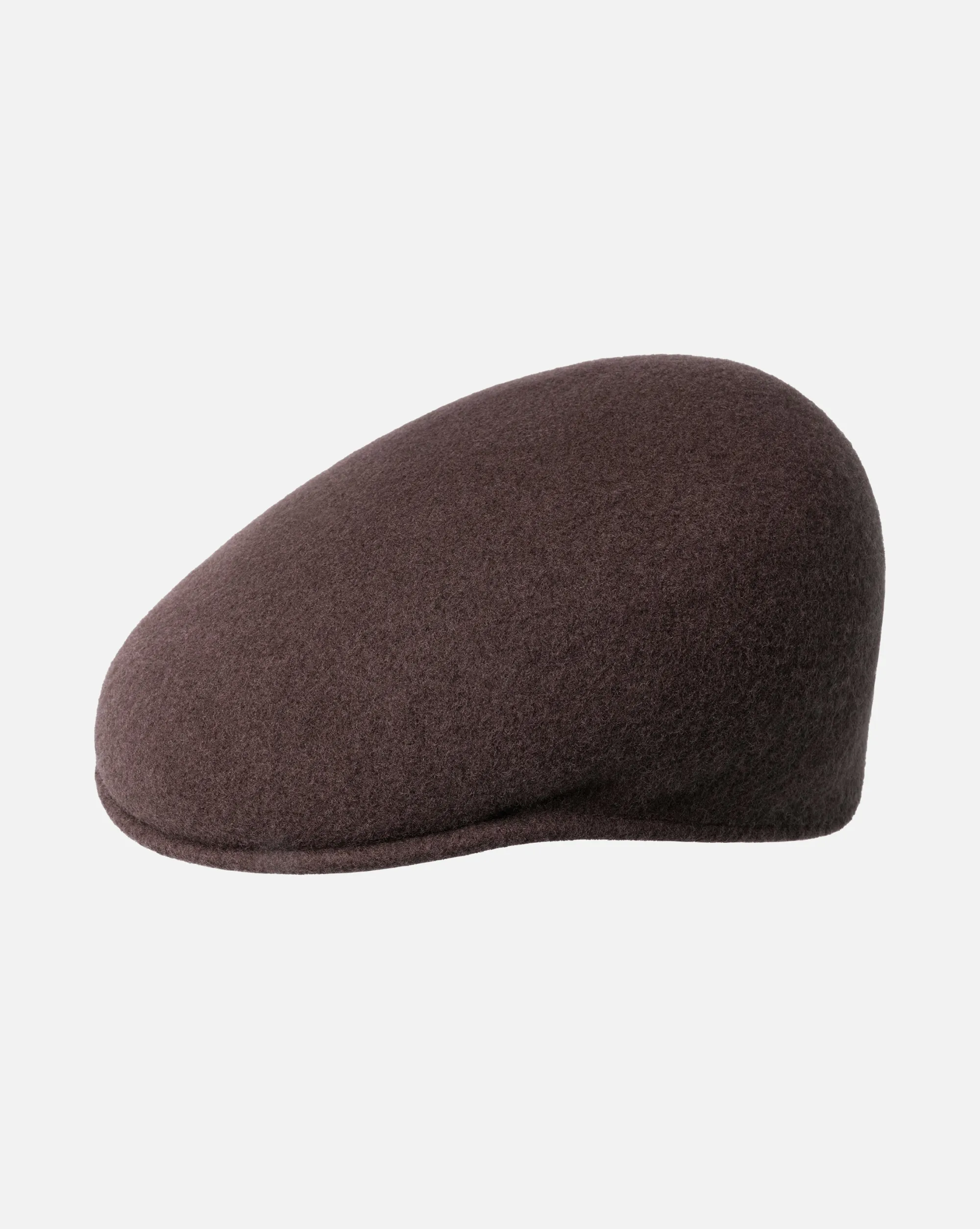 Wool 504 USA-Kangol Best