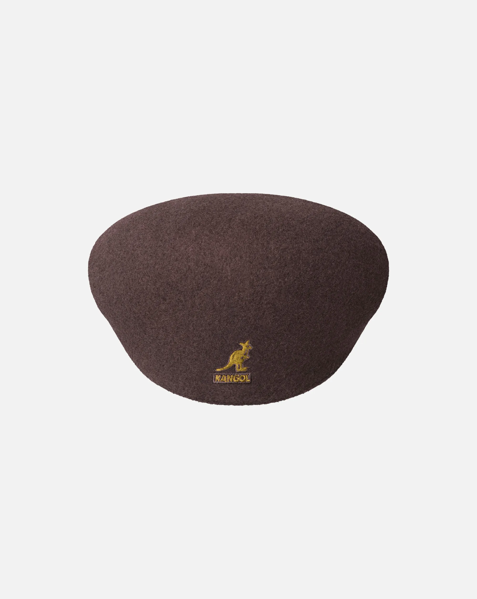 Wool 504 USA-Kangol Best