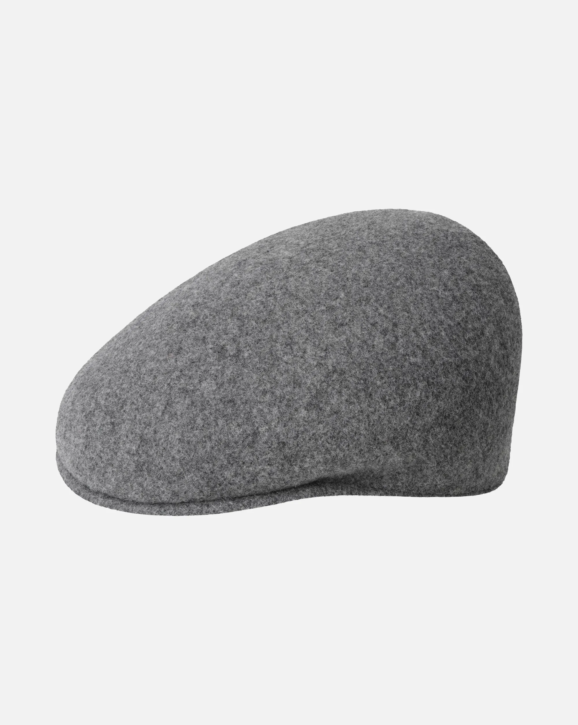 Wool 504 USA-Kangol Best