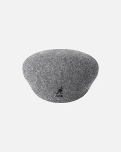 Wool 504 USA-Kangol Best