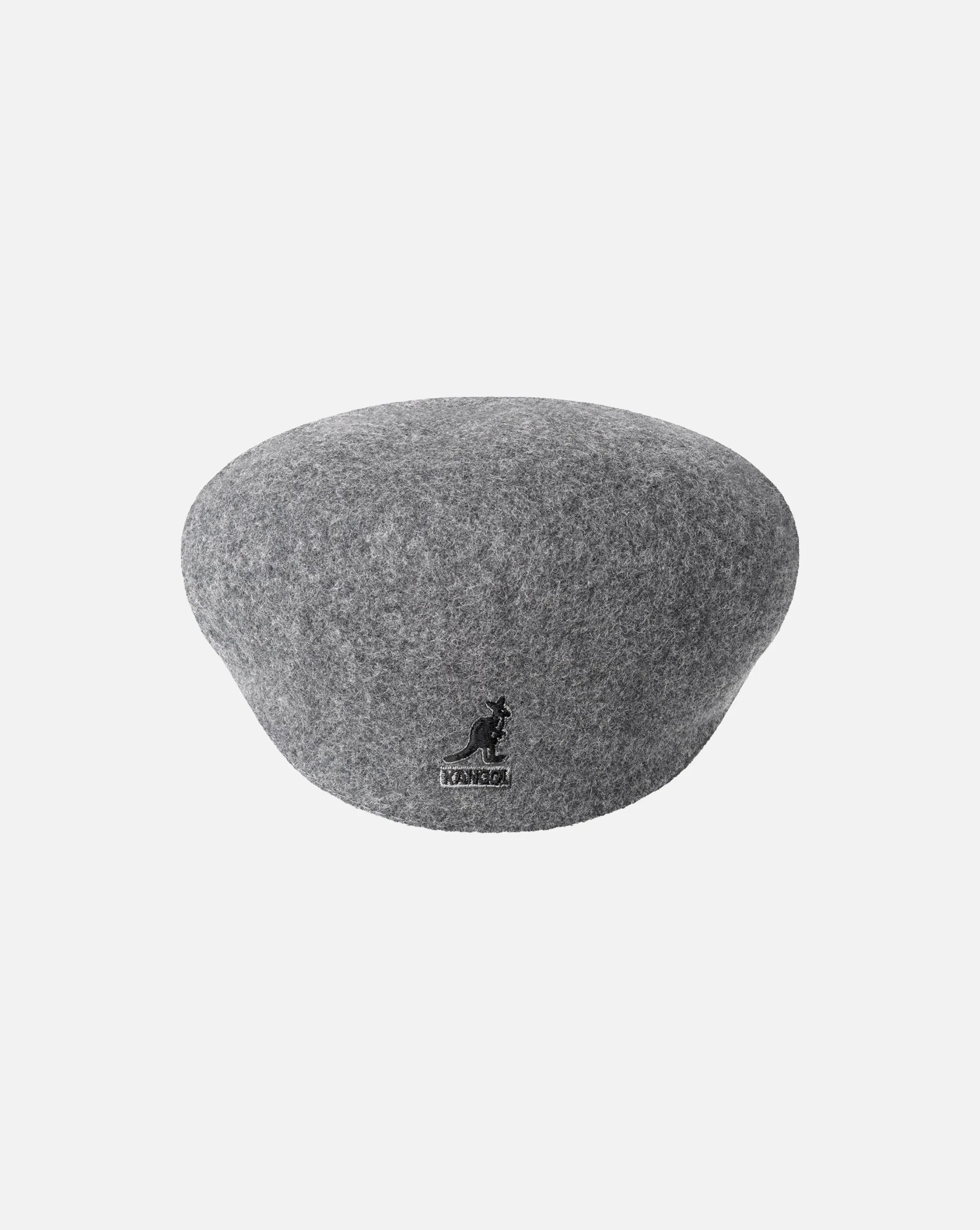 Wool 504 USA-Kangol Best