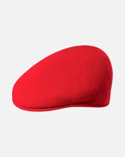 Wool 504 USA-Kangol Best