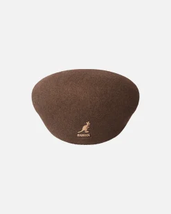 Wool 504 USA-Kangol Best