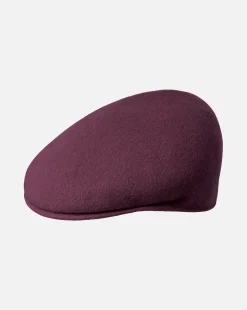 Wool 504 USA-Kangol Best
