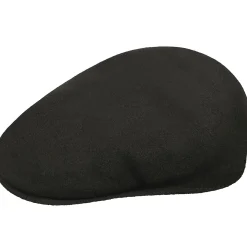Wool 504 USA-Kangol Best