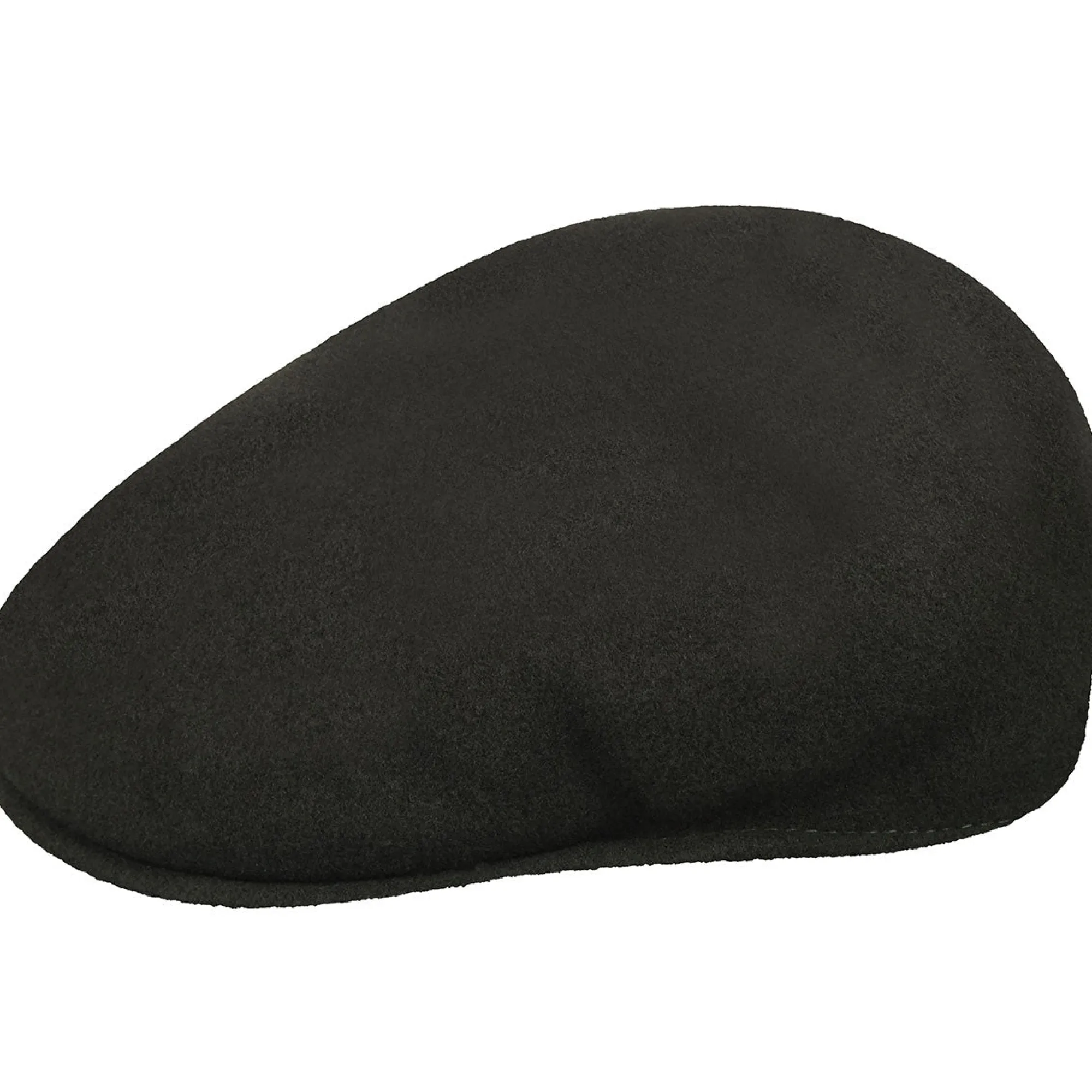 Wool 504 USA-Kangol Best