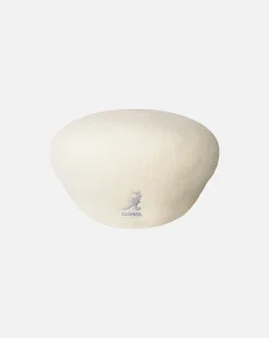 Wool 504 USA-Kangol Best