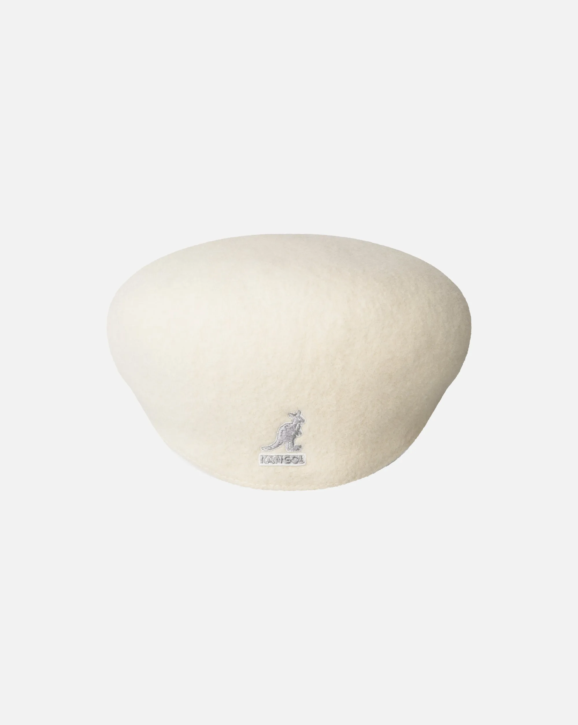 Wool 504 USA-Kangol Best