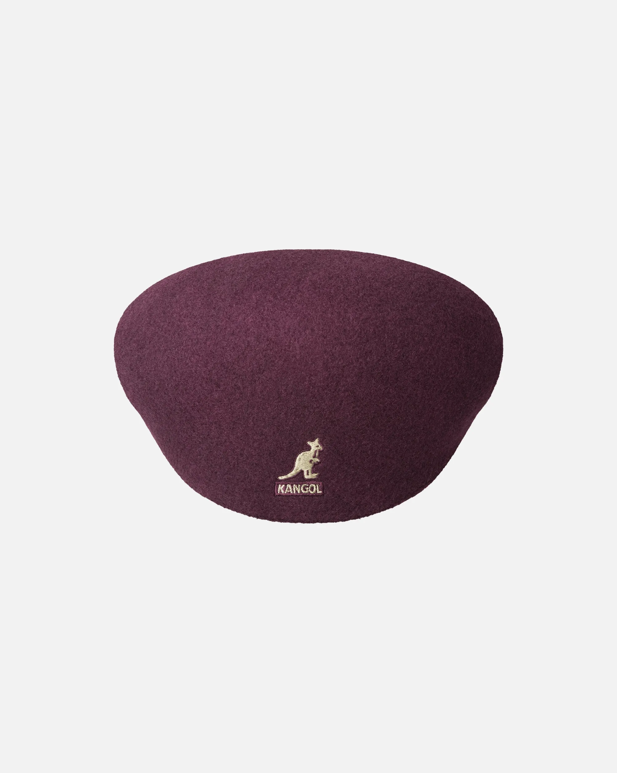 Wool 504 USA-Kangol Best
