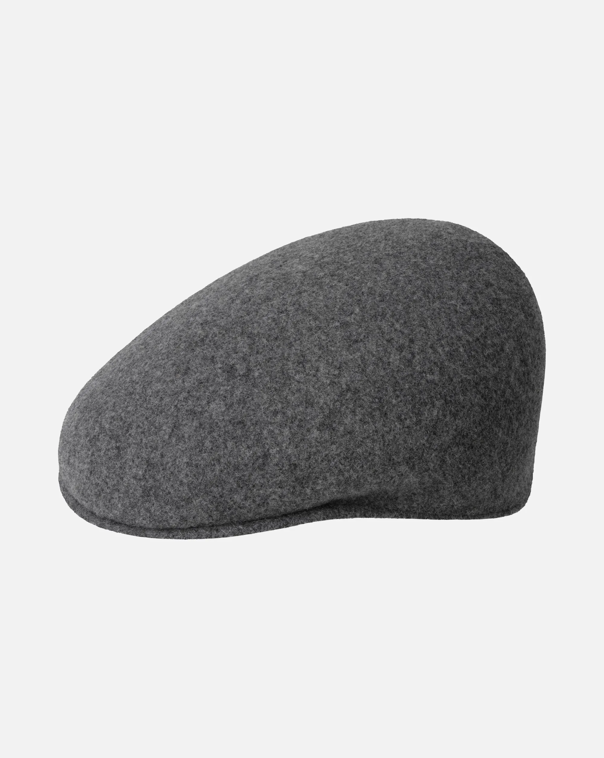 Wool 504 USA-Kangol Best