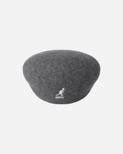 Wool 504 USA-Kangol Best
