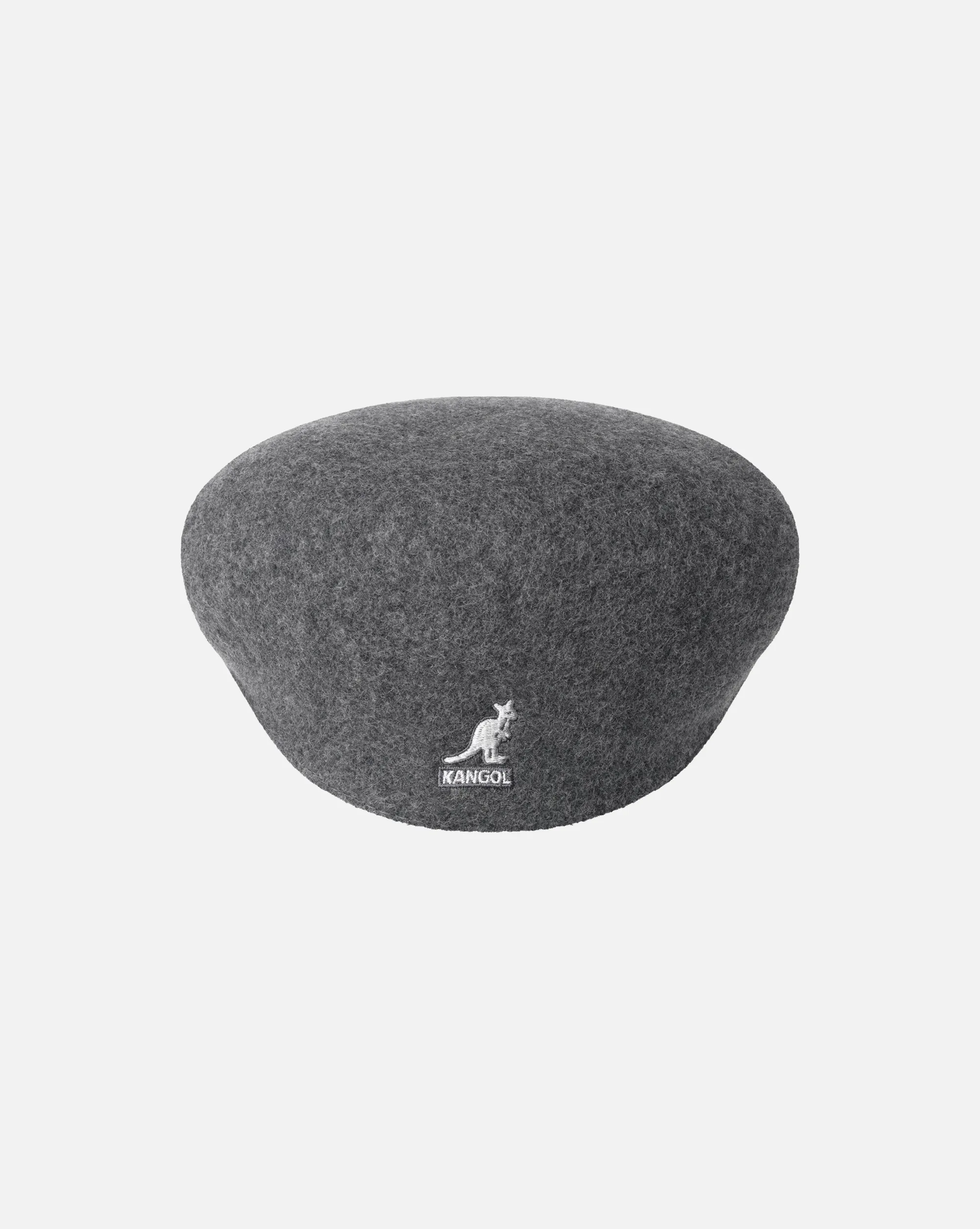 Wool 504 USA-Kangol Best