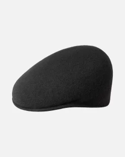 Wool 504 USA-Kangol Best