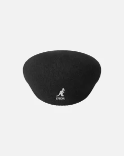Wool 504 USA-Kangol Best