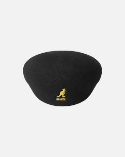 Wool 504 USA-Kangol Best
