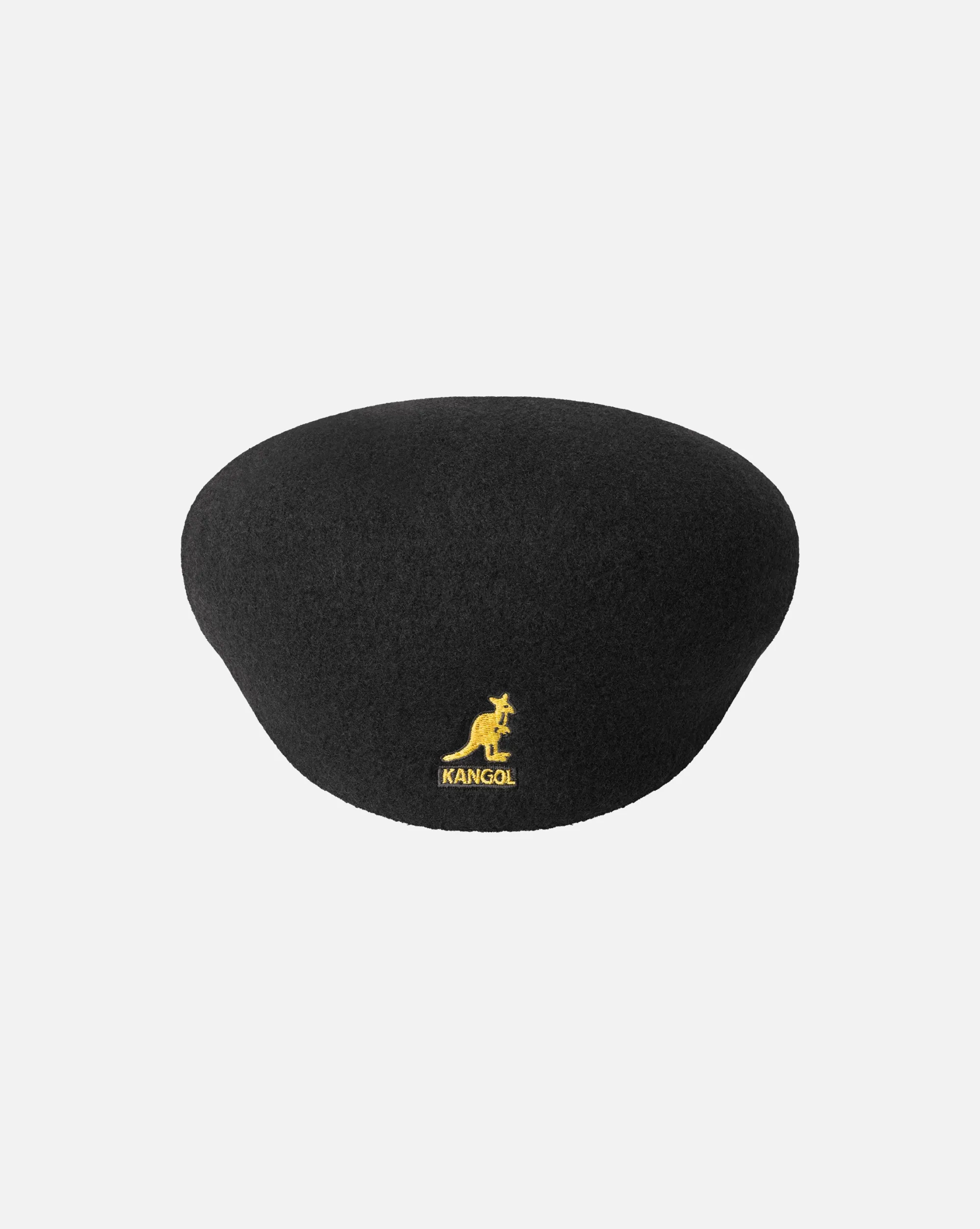 Wool 504 USA-Kangol Best
