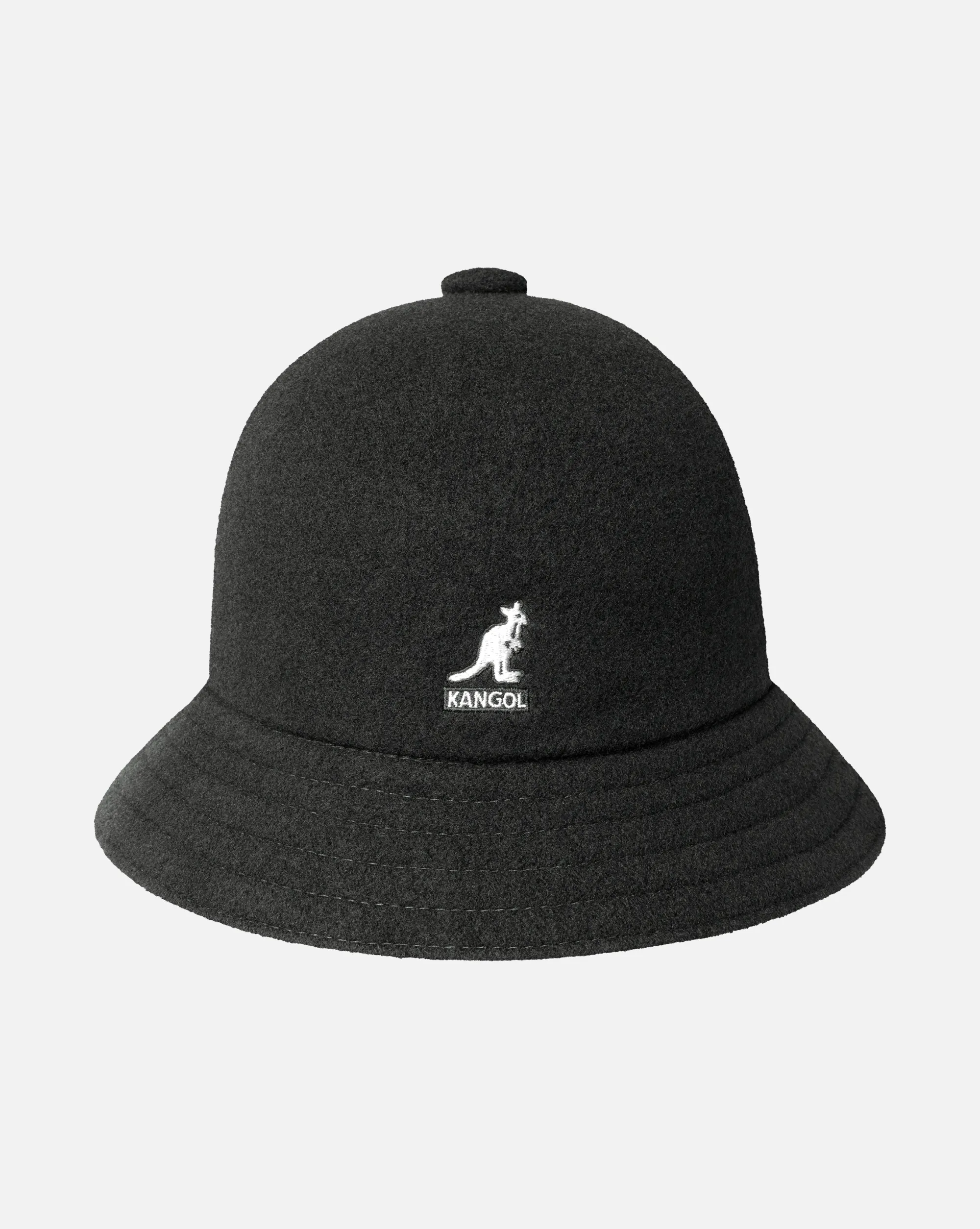 Wool Casual-Kangol Discount
