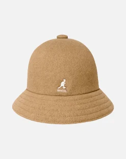 Wool Casual-Kangol Discount