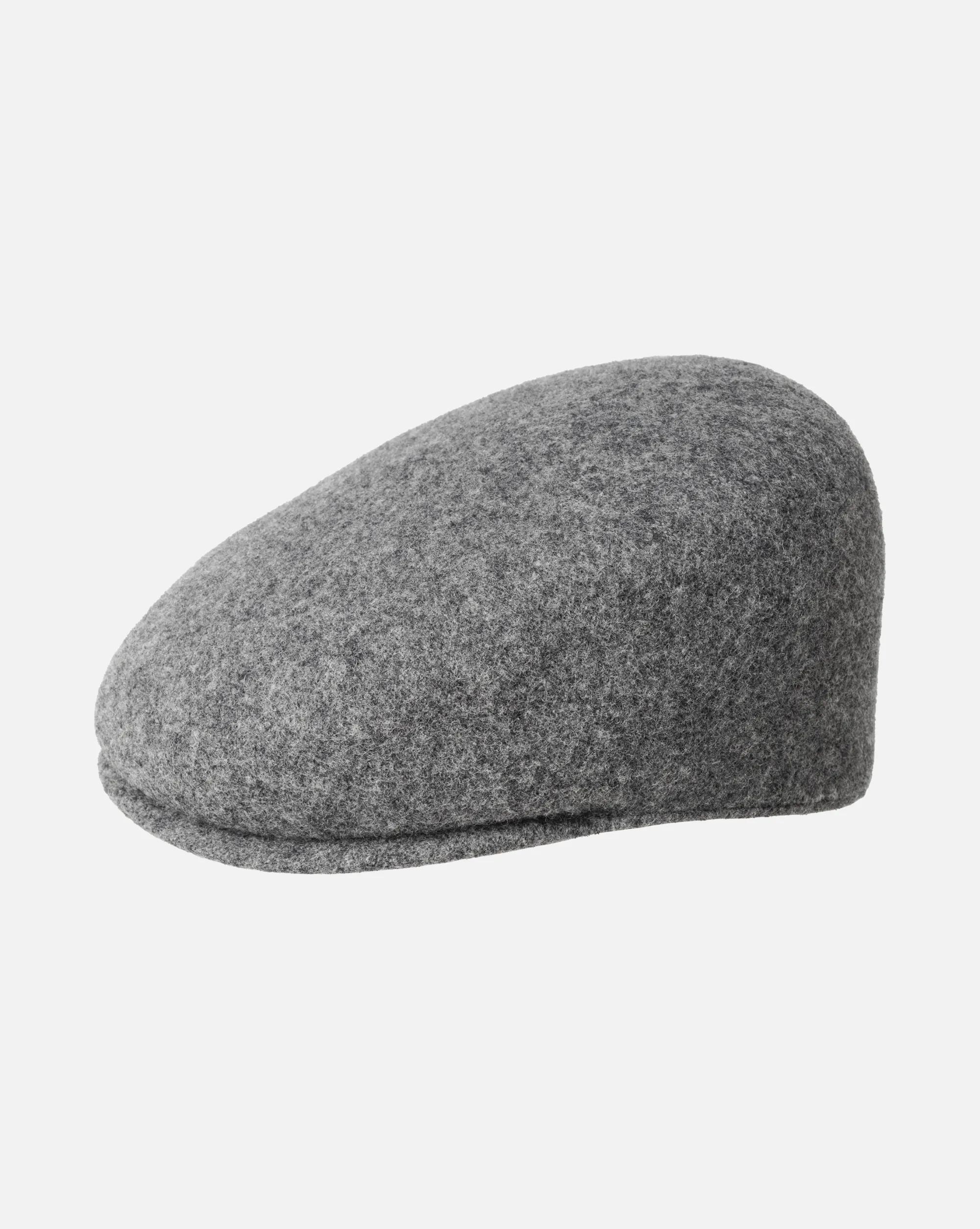 Wool Clery-Kangol Best