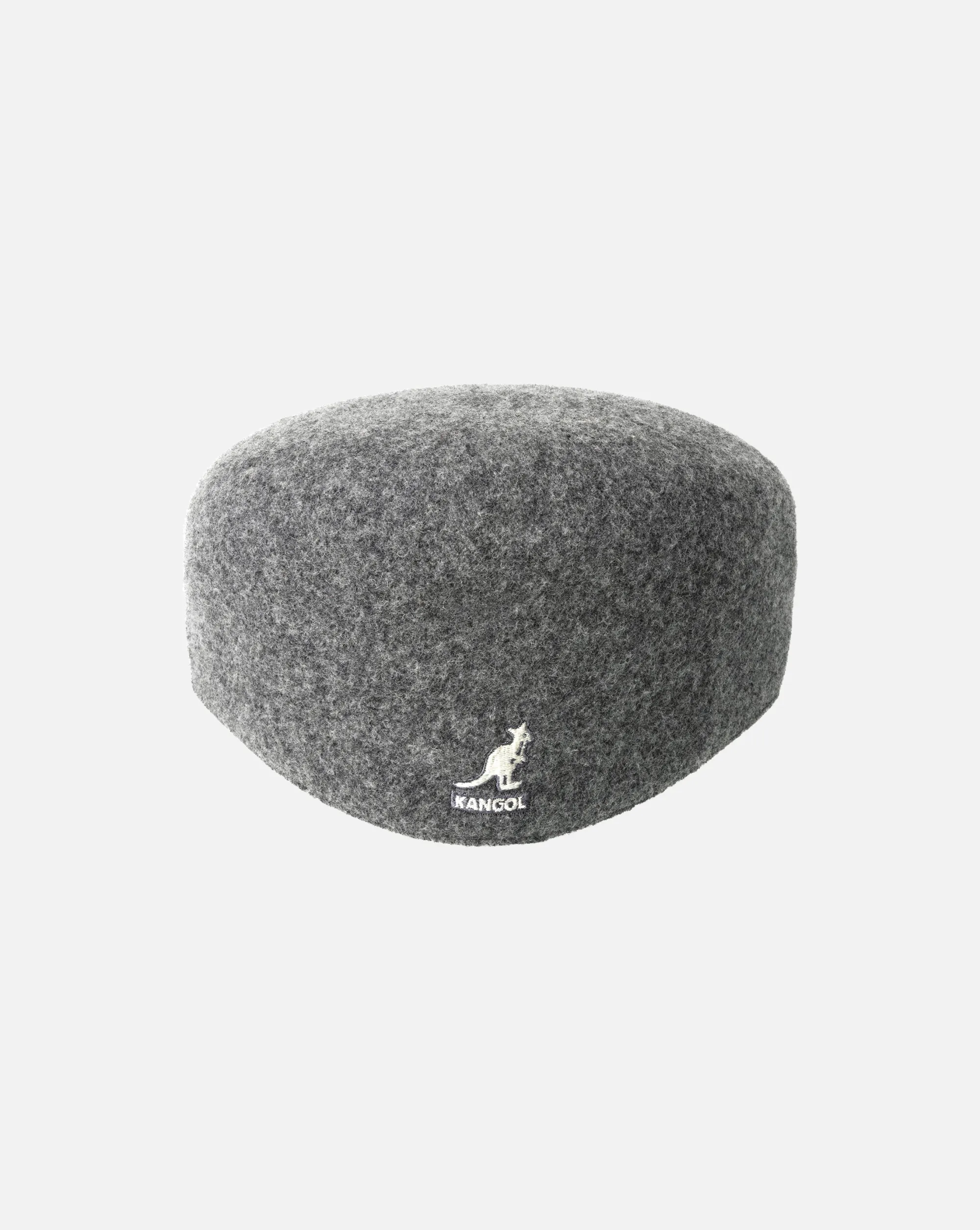 Wool Clery-Kangol Best