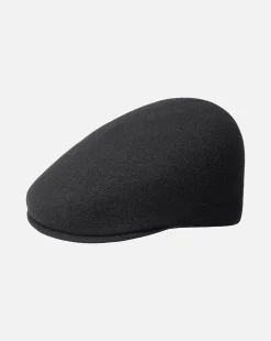 Wool Clery-Kangol Best