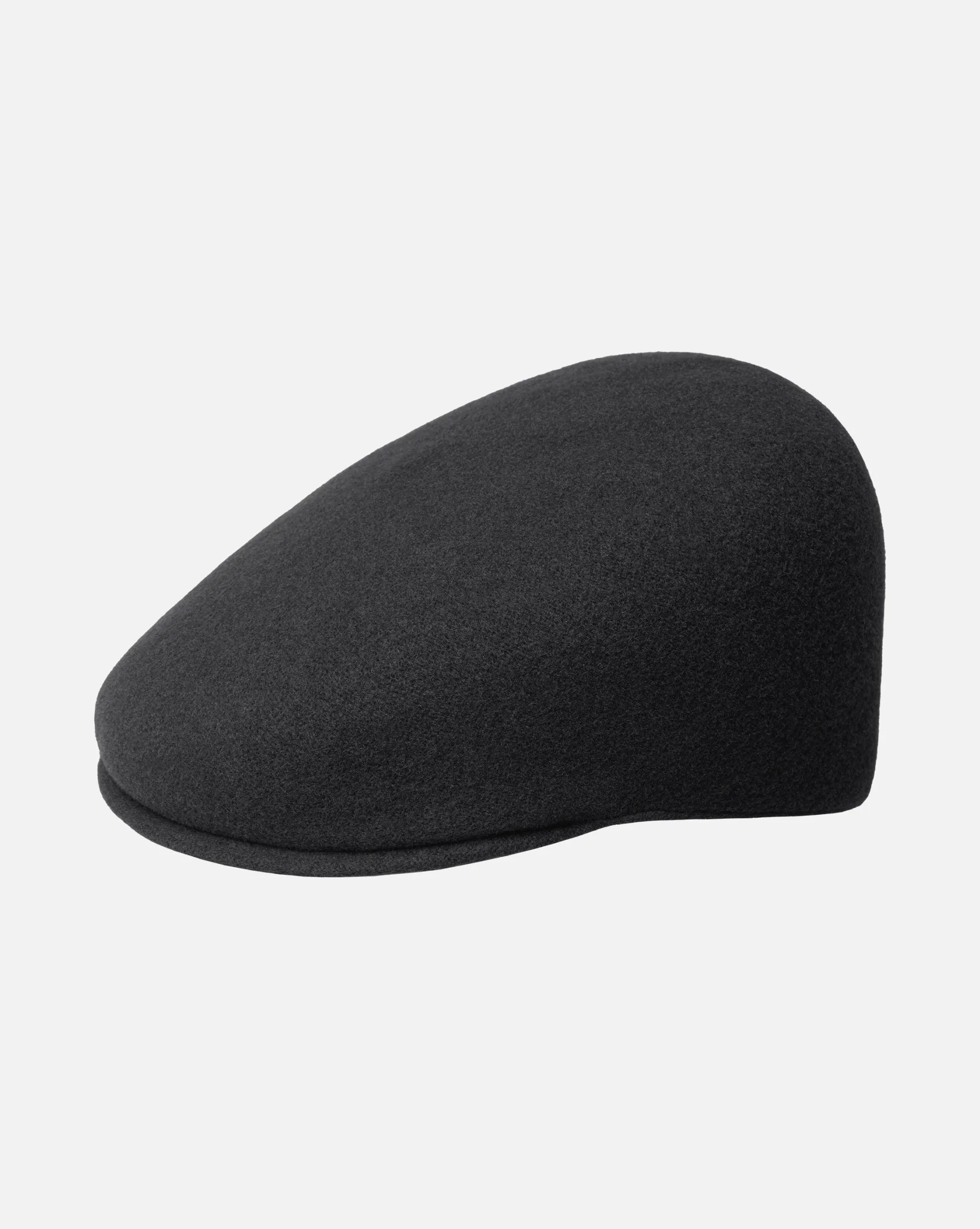 Wool Clery-Kangol Best