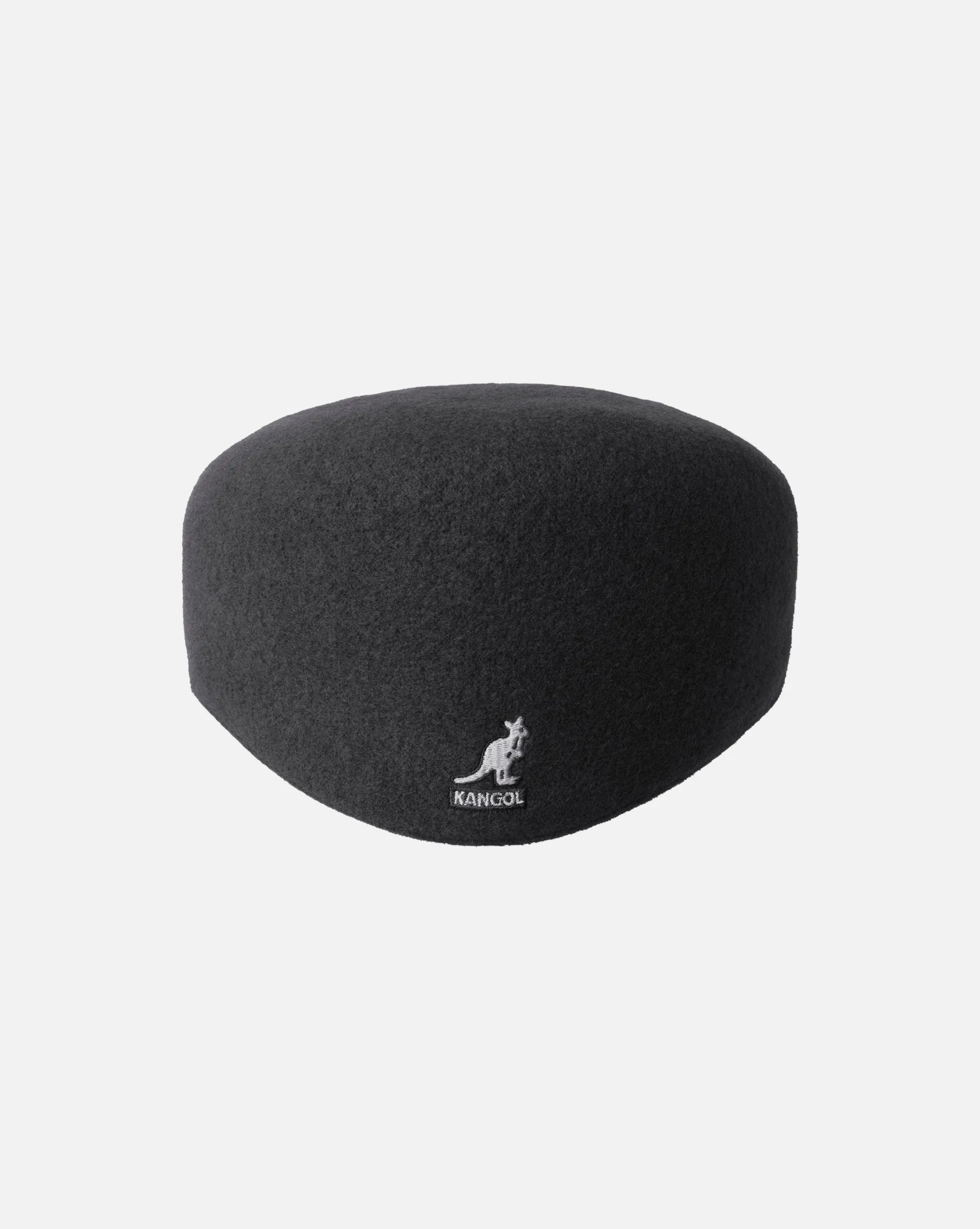 Wool Clery-Kangol Best
