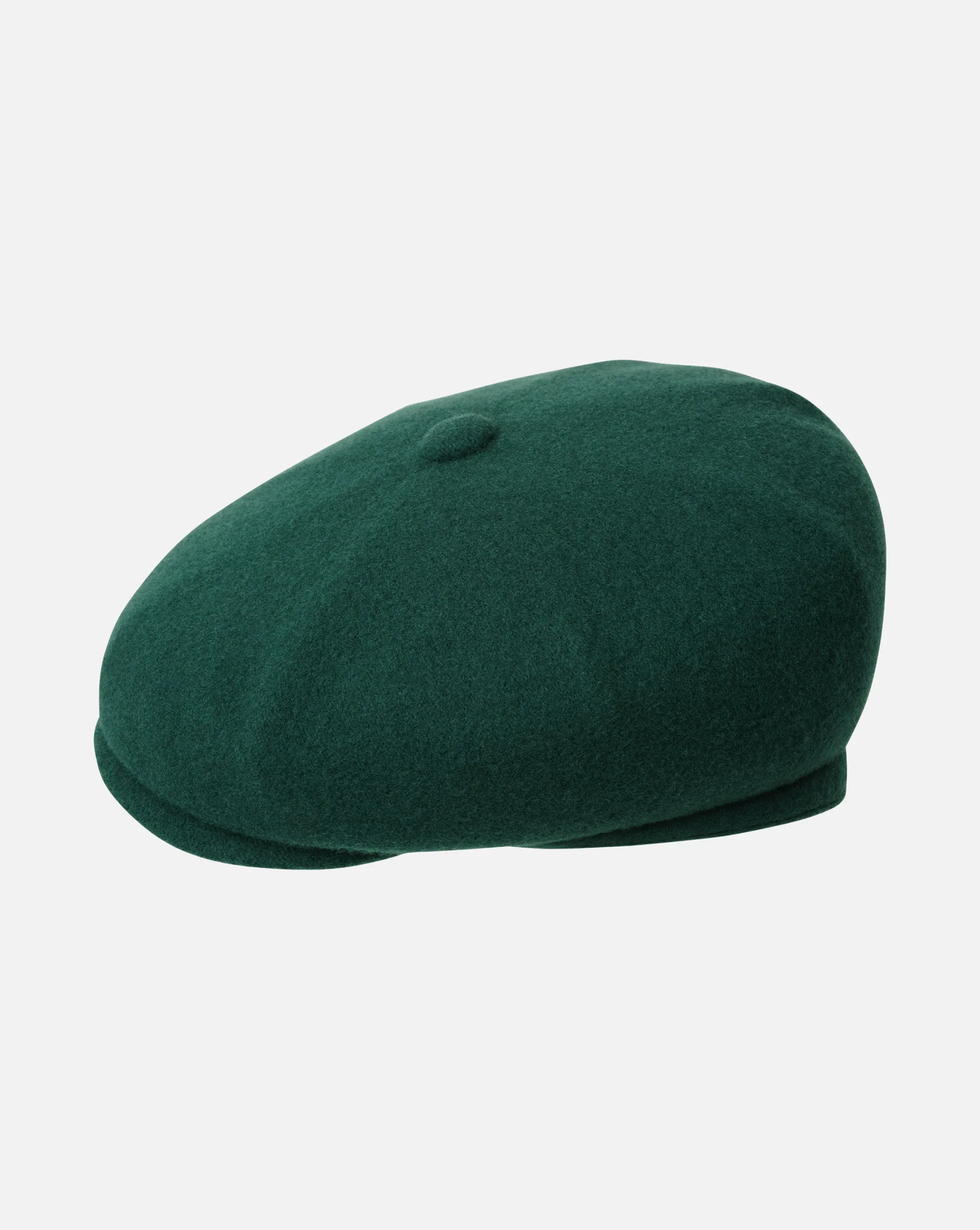 Wool Hawker-Kangol