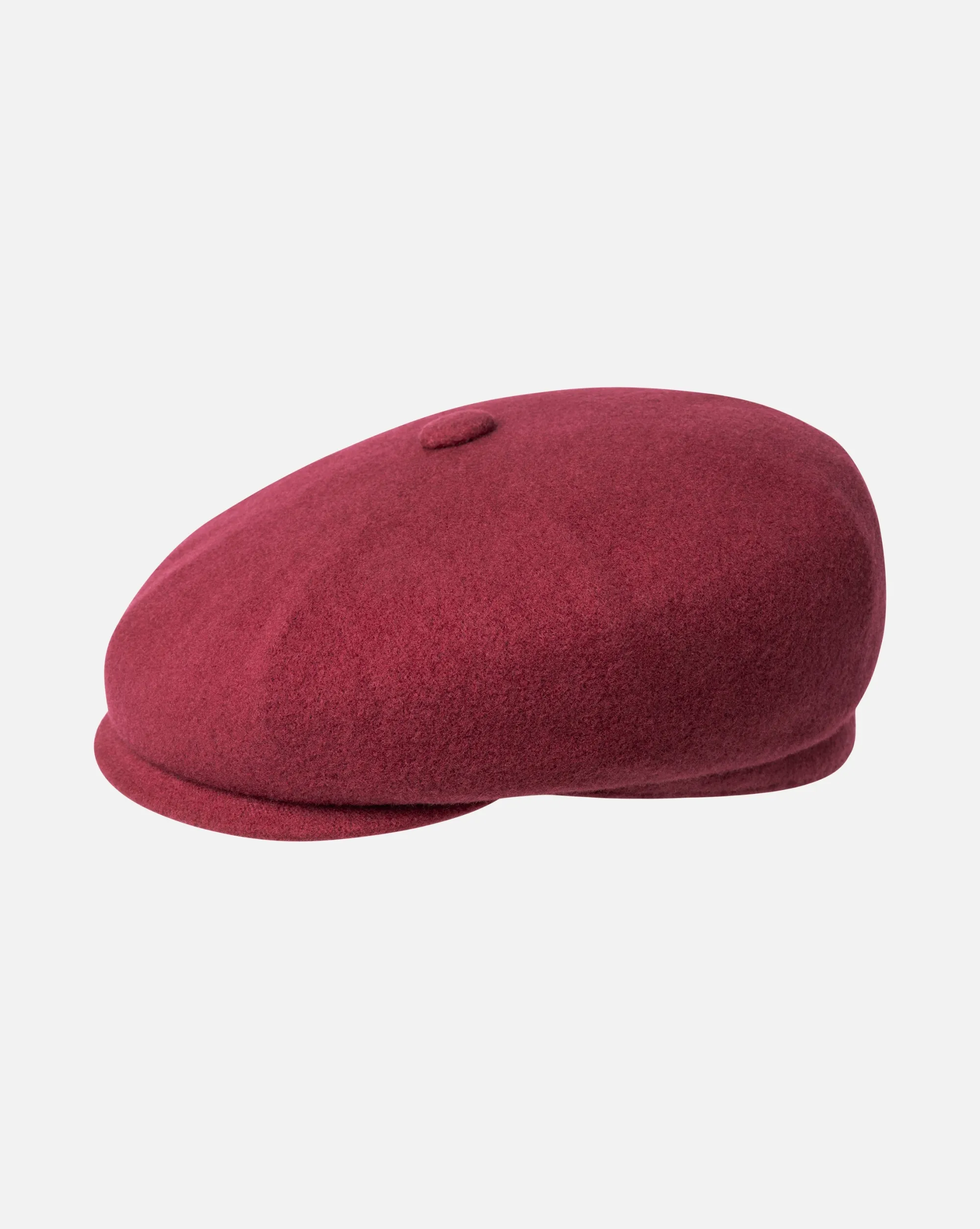 Wool Hawker-Kangol