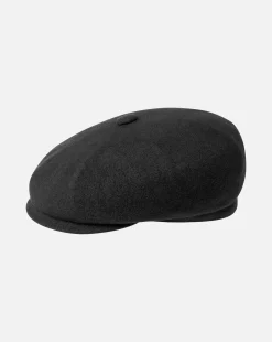 Wool Hawker-Kangol