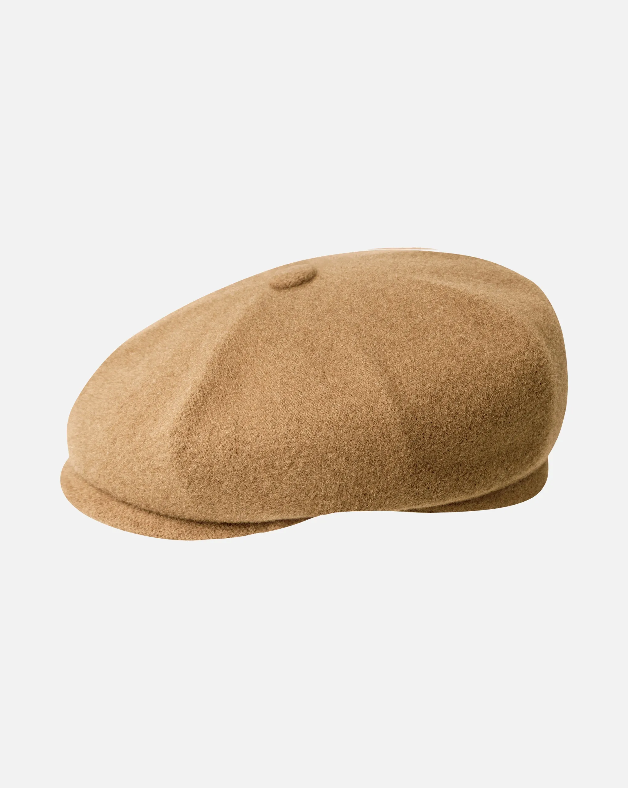 Wool Hawker-Kangol