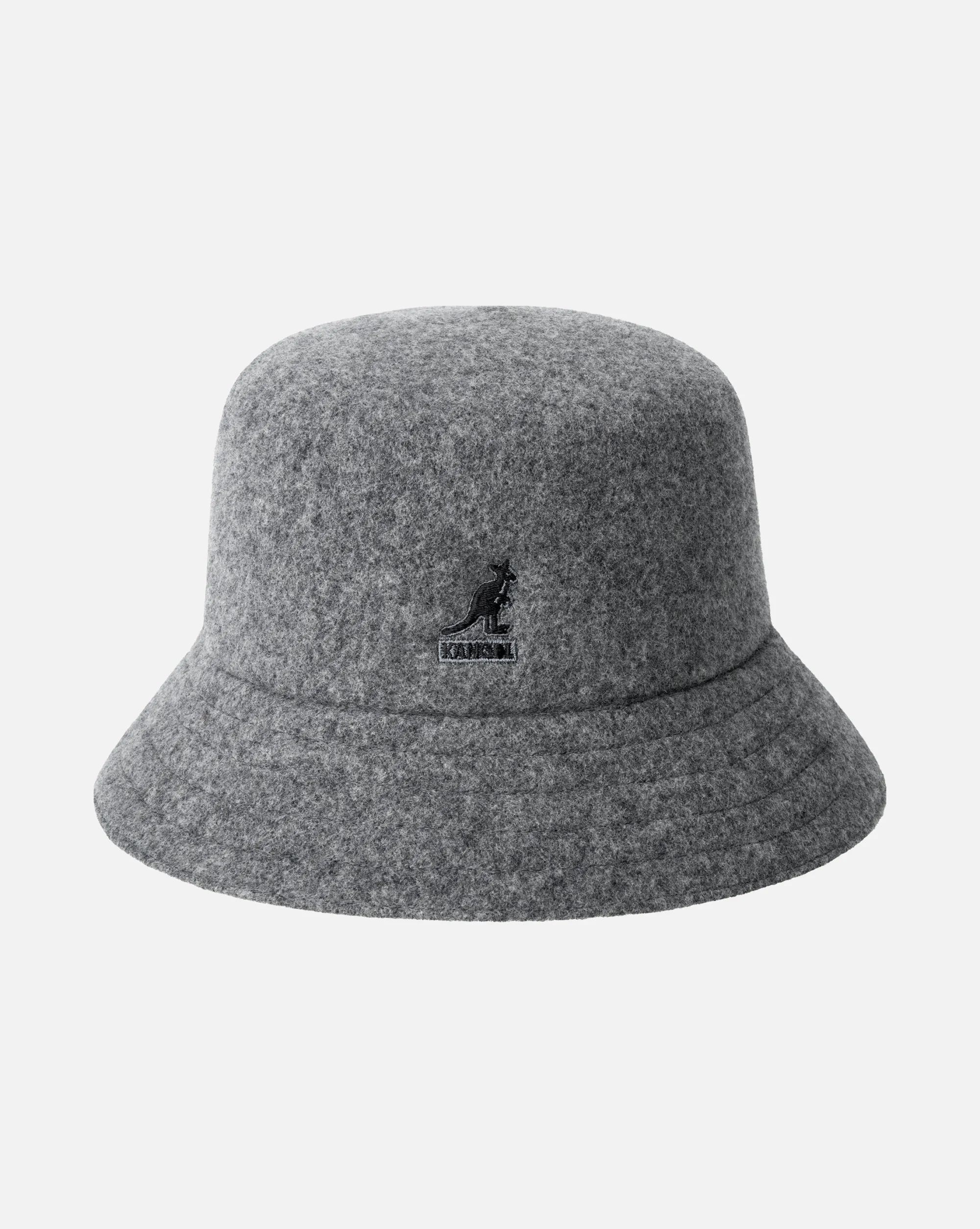 Wool Lahinch-Kangol