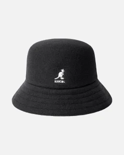 Wool Lahinch-Kangol