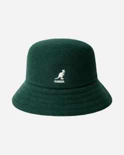 Wool Lahinch-Kangol