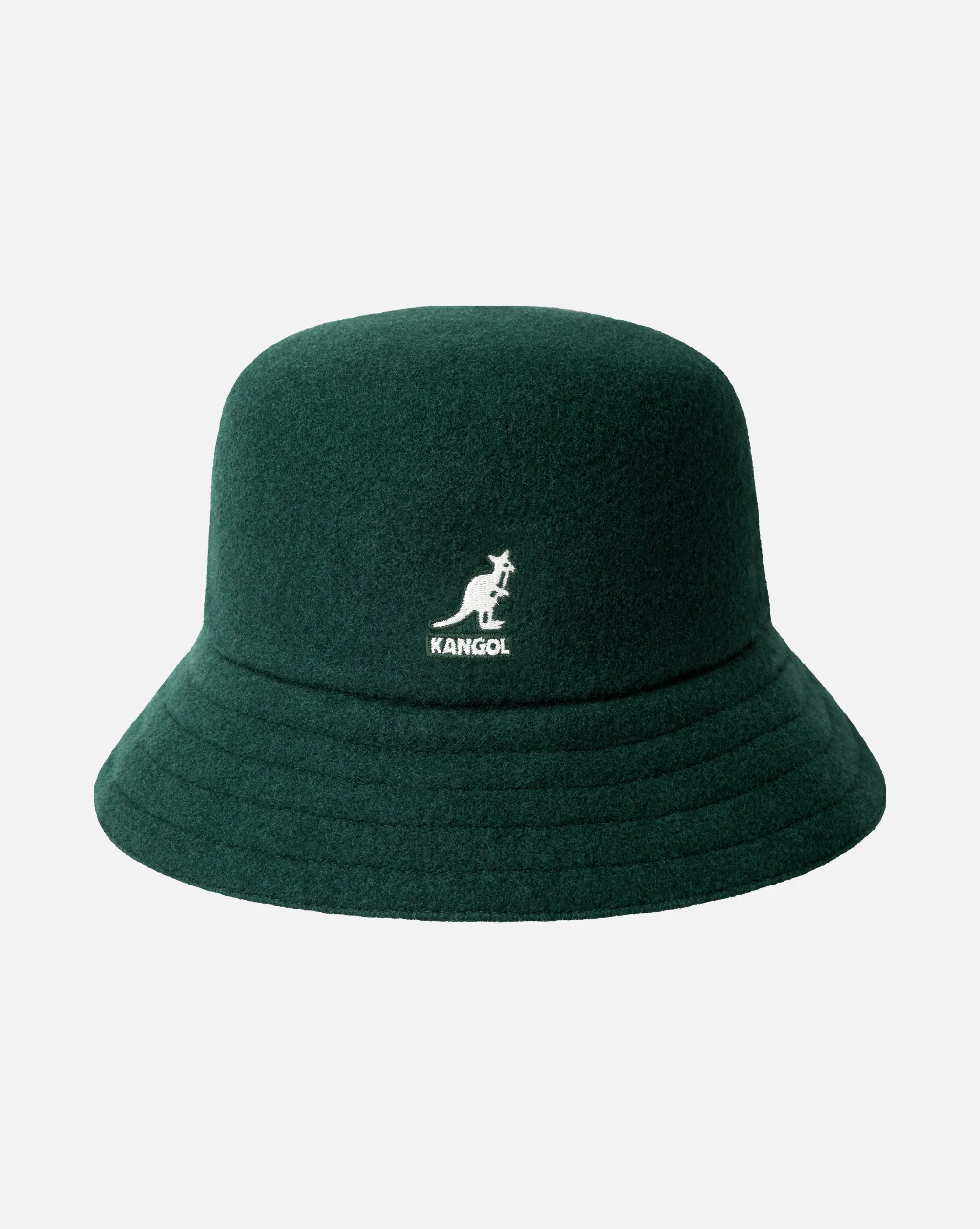 Wool Lahinch-Kangol