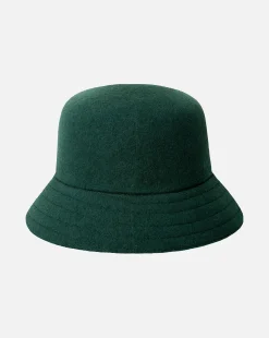 Wool Lahinch-Kangol