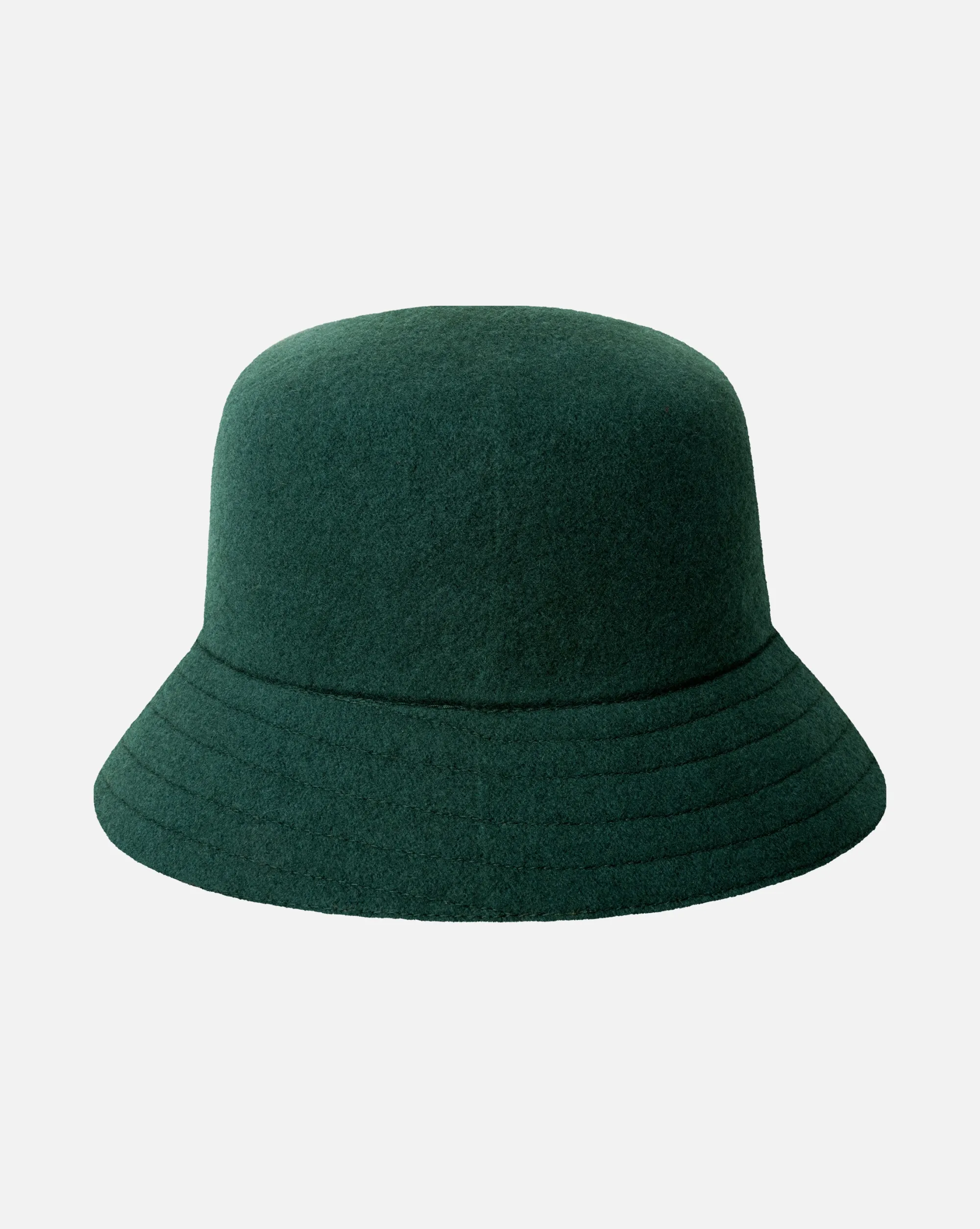 Wool Lahinch-Kangol