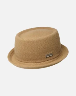 Wool Mowbray-Kangol Outlet